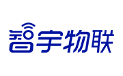 郴州物聯網卡之智宇物聯logo